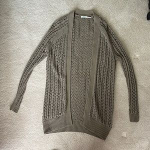 Urban Outfitters Cardigan